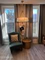 21 Front Street - Photo 6
