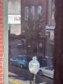 21 Front Street - Photo 7