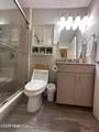 21 Front Street - Photo 9
