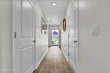 1014 Course Lane - Photo 15
