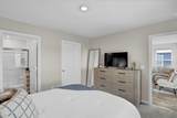 1014 Course Lane - Photo 18