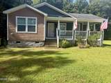 710 Carolina Avenue - Photo 1