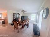 710 Carolina Avenue - Photo 10