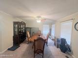 710 Carolina Avenue - Photo 11