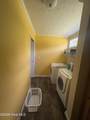 710 Carolina Avenue - Photo 12