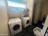 710 Carolina Avenue - Photo 13