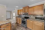 710 Carolina Avenue - Photo 14