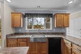 710 Carolina Avenue - Photo 15