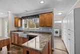 710 Carolina Avenue - Photo 16