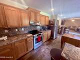 710 Carolina Avenue - Photo 17