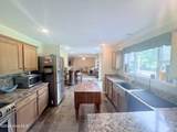 710 Carolina Avenue - Photo 18