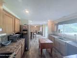 710 Carolina Avenue - Photo 19