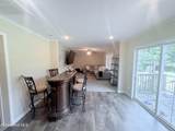 710 Carolina Avenue - Photo 20