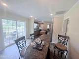 710 Carolina Avenue - Photo 21