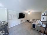 710 Carolina Avenue - Photo 22