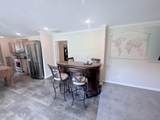 710 Carolina Avenue - Photo 23