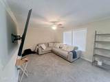 710 Carolina Avenue - Photo 24