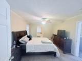 710 Carolina Avenue - Photo 26