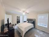 710 Carolina Avenue - Photo 27