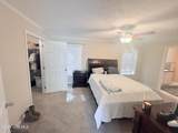 710 Carolina Avenue - Photo 28