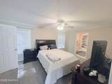710 Carolina Avenue - Photo 29