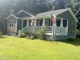 710 Carolina Avenue - Photo 3