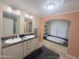 710 Carolina Avenue - Photo 30