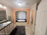 710 Carolina Avenue - Photo 31