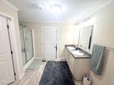 710 Carolina Avenue - Photo 32