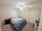 710 Carolina Avenue - Photo 33