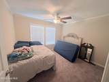 710 Carolina Avenue - Photo 34