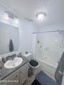 710 Carolina Avenue - Photo 35