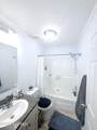 710 Carolina Avenue - Photo 36