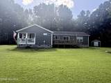 710 Carolina Avenue - Photo 4