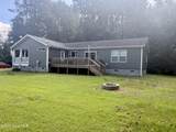 710 Carolina Avenue - Photo 5
