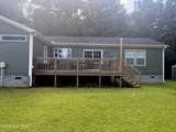 710 Carolina Avenue - Photo 6