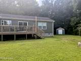 710 Carolina Avenue - Photo 7