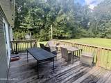 710 Carolina Avenue - Photo 8