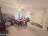 710 Carolina Avenue - Photo 9