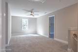 1021 Ivory Lane - Photo 45