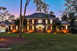 758 Old Stevens Creek Road - Photo 1