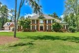 758 Old Stevens Creek Road - Photo 10