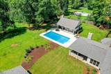 758 Old Stevens Creek Road - Photo 100
