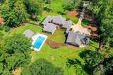 758 Old Stevens Creek Road - Photo 101