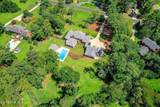758 Old Stevens Creek Road - Photo 102