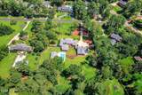 758 Old Stevens Creek Road - Photo 103