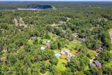 758 Old Stevens Creek Road - Photo 104