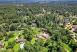 758 Old Stevens Creek Road - Photo 105