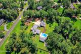 758 Old Stevens Creek Road - Photo 106