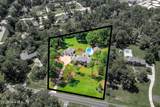 758 Old Stevens Creek Road - Photo 107